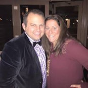 Nancy Guarino's photo