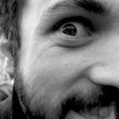 Carlo Magnesi's photo