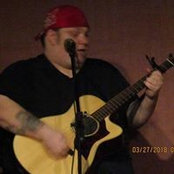 Foto de Michael Hall
