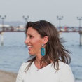 Foto de perfil de Susana Urbano-Interior Design