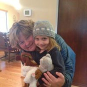 Gena Bailey's photo