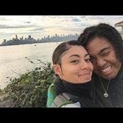 Monet Wilson's photo