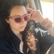 Keren Levi Afek's photo
