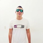Nicolas Pinillos's photo