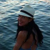Shana Fitzgerald's photo
