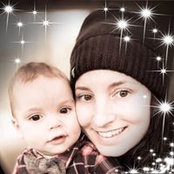 Janell Miller's photo