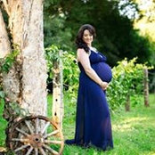Alexandra Katschke's photo