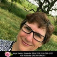 Kaye Swain REALTOR®'s profile photo