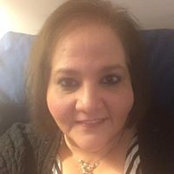 Shelli Townsend's photo