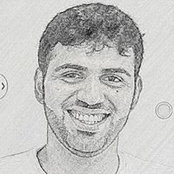 Foto von Mohammed Almamari