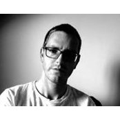 Jacques Janse Van Rensburg's photo