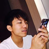 Vincent Wu's photo