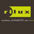 Profilbild von rilux GmbH