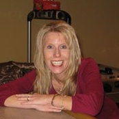 Margie Giffen's photo