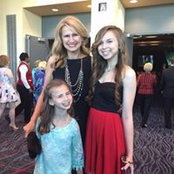 Deana McCormack's photo