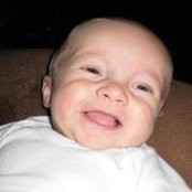 Judith Rooker's photo