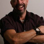 Jeffery Corricks foto