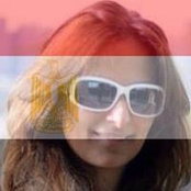 Nora Ghannam's photo