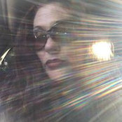 Foto di Dawn V Williams