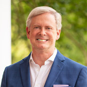 Tom Ellicott's photo