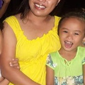 Anna Rhea Armedilla's photo