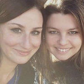 Nikki Lee's photo