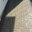 Langen Contracting