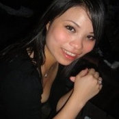 Foto von Lynn Weng