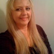 Photo de Janice Maynard