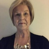 Kathy Overton's photo