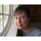 Liz Holleyman's photo