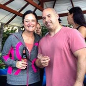 Lindsay Zackon's photo