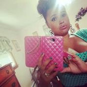 Jasmine Hernandez's photo