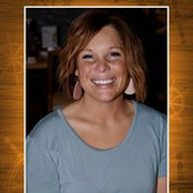 Becky Sheffer's photo
