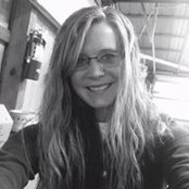Katelyn Edgington's photo