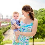Sara Powers's photo