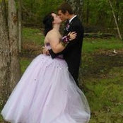 Foto von Brooke Bennett