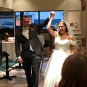 Mariah Schlorff's photo