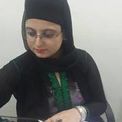 Prabhleen Kaur's photo