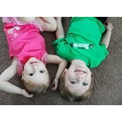 Alisha Kocher's photo