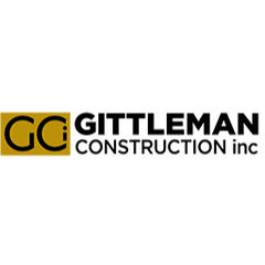 GITTLEMAN CONSTRUCTION