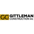 GITTLEMAN CONSTRUCTION's profile photo