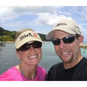 Jeff Papenfus's photo