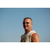 Paul Utley's photo