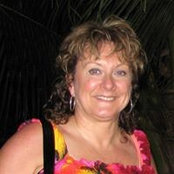 Monique Jaillet's photo
