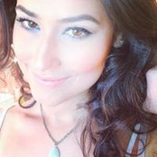 Foto von Arbëresha Gashi