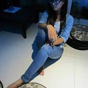 Hiệp Mỹs foto