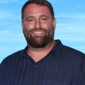 Trevor Hagen's photo
