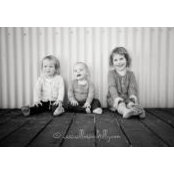 Foto von Lia Price