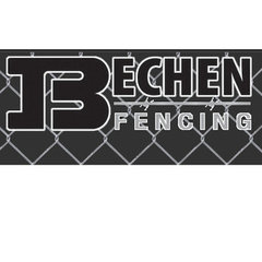 Bechen Fencing